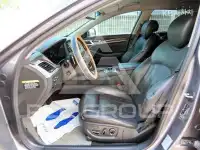 2014 Hyundai Genesis