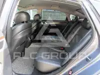 2014 Hyundai Genesis