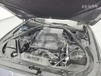 2014 Hyundai Genesis