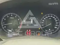 2014 Hyundai Genesis