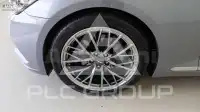 2014 Hyundai Genesis