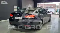 2014 Hyundai Genesis