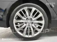 2014 Hyundai Genesis