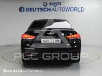 2014 Hyundai Genesis