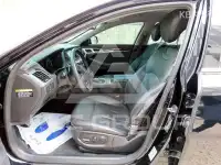 2014 Hyundai Genesis