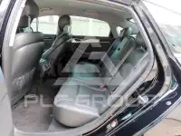 2014 Hyundai Genesis