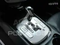 2014 Hyundai Genesis
