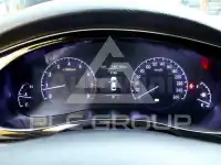 2014 Hyundai Genesis