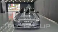 2014 Hyundai Genesis