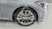 2014 Hyundai Genesis