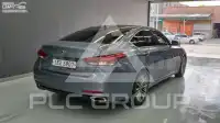 2014 Hyundai Genesis