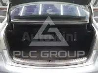 2014 Hyundai Genesis