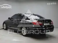 2014 Hyundai Genesis