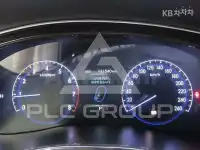 2014 Hyundai Genesis