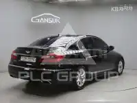 2014 Hyundai Genesis