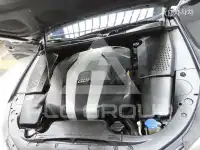 2014 Hyundai Genesis