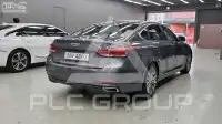 2014 Hyundai Genesis