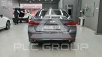 2014 Hyundai Genesis