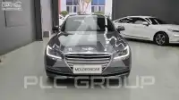 2014 Hyundai Genesis