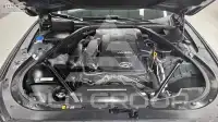 2014 Hyundai Genesis