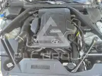 2014 Hyundai Genesis