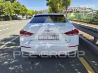 2014 Hyundai Genesis