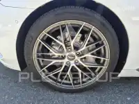 2014 Hyundai Genesis