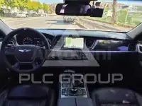 2014 Hyundai Genesis