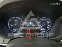 2014 Hyundai Genesis