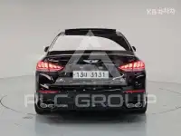 2014 Hyundai Genesis