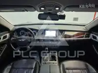 2014 Hyundai Genesis