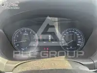 2014 Hyundai Genesis