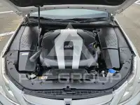 2014 Hyundai Genesis
