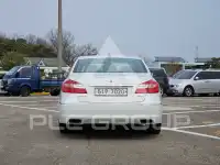 2014 Hyundai Genesis