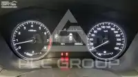 2014 Hyundai Genesis