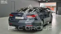 2014 Hyundai Genesis
