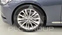 2014 Hyundai Genesis