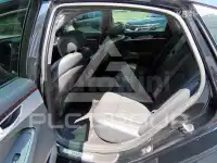 2014 Hyundai Genesis