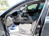 2014 Hyundai Genesis
