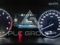 2014 Hyundai Genesis