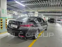 2014 Hyundai Genesis