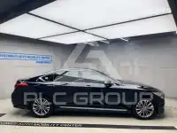 2014 Hyundai Genesis
