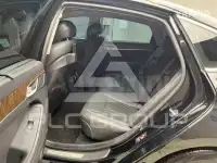 2014 Hyundai Genesis