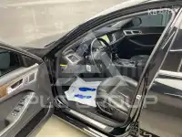 2014 Hyundai Genesis