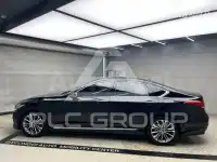 2014 Hyundai Genesis
