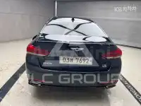 2014 Hyundai Genesis