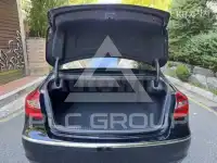 2014 Hyundai Genesis