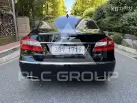 2014 Hyundai Genesis