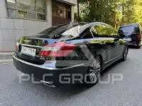 2014 Hyundai Genesis