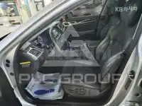 2014 Hyundai Genesis